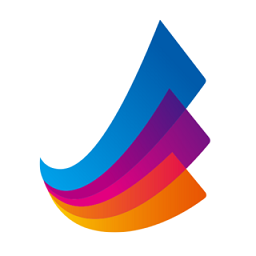 东方新闻2024最新版 - 安卓 资讯阅读