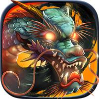 神武天下公益服 - 安卓 其他游戏