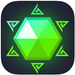 六边形谜题冒险中文版下载：休闲益智游戏新体验