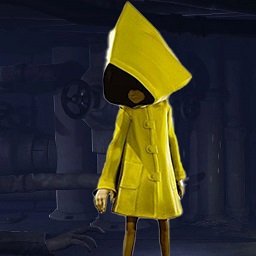 梦境神秘领域游戏官方版下载