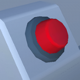 玩偶工厂游戏 - 安卓 经营养成