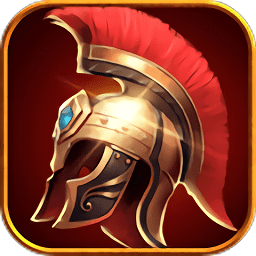 铁血时代战略战争手游最新版下载