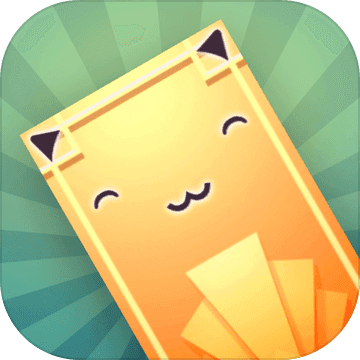 多米诺城 - 安卓 冒险解谜