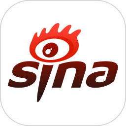 新浪新闻手机版 - 安卓 资讯阅读