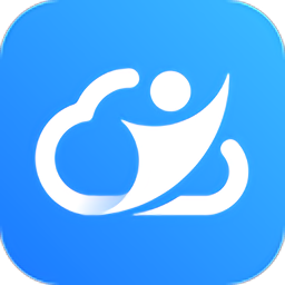 云人事平台官方正版下载 - 人事管理软件