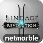 天堂2革命国服 - 安卓 角色扮演