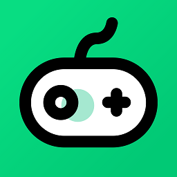 996乐园官方版 - 安卓 其他游戏