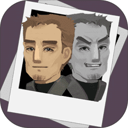 两条路手机版：安卓冒险解谜游戏下载