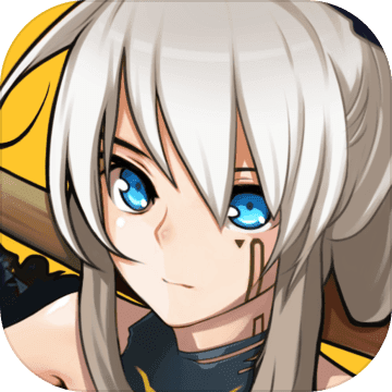 地下城清理者手游下载：策略塔防的地下冒险之旅