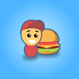 速速上菜游戏 - 安卓 经营养成