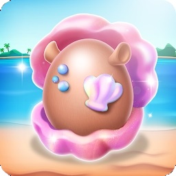 合并梦陆游戏(merge dream land) - 安卓 休闲益智