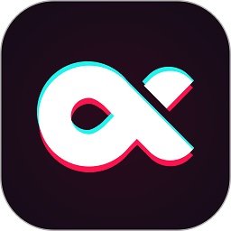 视频制作编辑手机版 - 安卓 系统工具