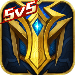 英魂之刃2345手机助手版本 - 安卓 策略塔防