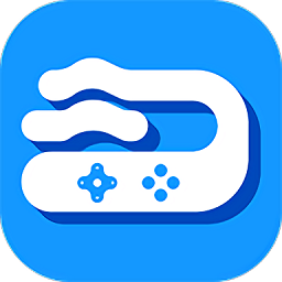 云动手游盒子app - 安卓 其他游戏