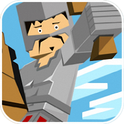 城堡世界战争手机版 - 安卓 冒险解谜