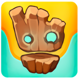 随机图腾塔防御手游下载 - 策略塔防对战游戏