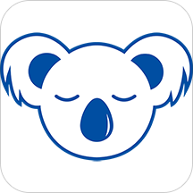 考拉睡眠监测官方版 - 安卓 医疗养生