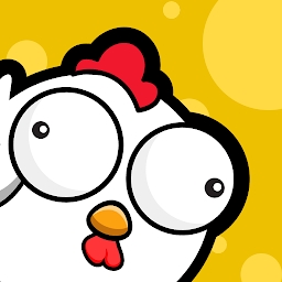 泡泡混战游戏(Bubble Attack) - 安卓 休闲益智