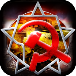 红警单机游戏手机版 - 安卓 策略塔防