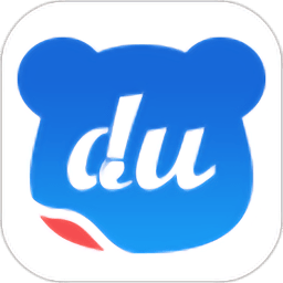 百度输入法小米版下载 - 安卓系统工具定制输入体验