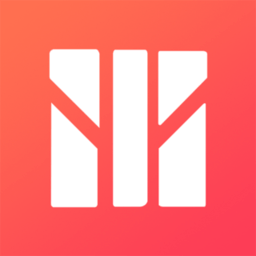 小木都app下载:专业的木材交易服务平台