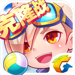 天天酷跑极速前进4无限钻石版 - 安卓 动作射击