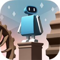 机械梦境手游 - 安卓 休闲益智