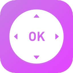 万能遥控器王软件 - 安卓 系统工具