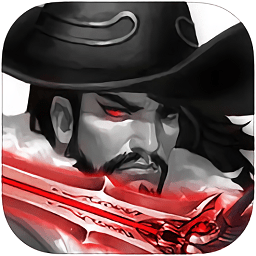 新水浒传麒麟游戏 - 安卓 策略塔防