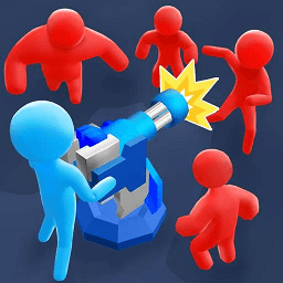 我的僵尸营地最新版 - 安卓 策略塔防