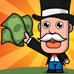 商店帝国汉化版游戏下载 - 安卓经营养成游戏体验