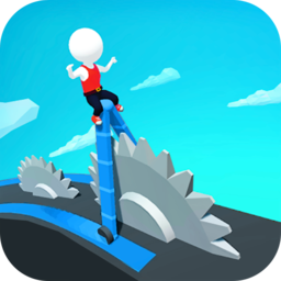 放置与冲突游戏 - 安卓 动作射击