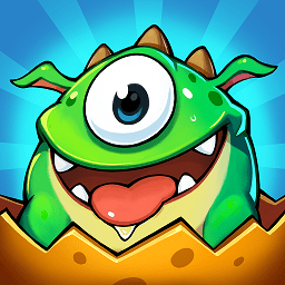 宠兽萌消vivo版下载:休闲益智合成挑战 宠兽萌消vivo版下载:休闲益智合成挑战