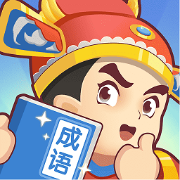 多多百科app - 安卓 办公学习