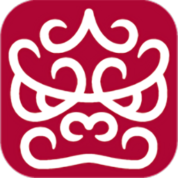 微沙app下载：专业法律咨询服务平台