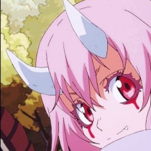 Java手机模拟器app下载及体验