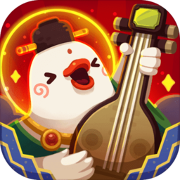 爆炒江湖内购破解版 - 安卓 休闲益智