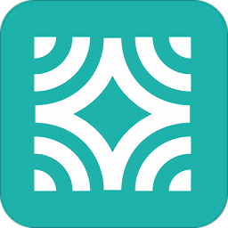 云农课app下载 - 农业知识学习平台