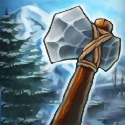 方舟进化生存2游戏 - 安卓 其它软件