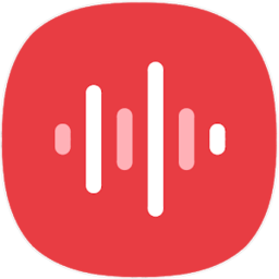 三星录音机app - 安卓 系统工具