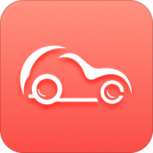 麦个车app - 安卓 办公学习