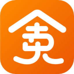 新安卖房软件 - 安卓 办公学习