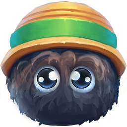 blackies游戏中文破解版 - 安卓 冒险解谜