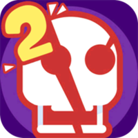 玩偶历险记游戏 - 安卓 休闲益智