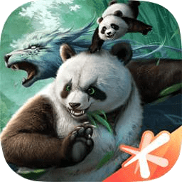 妄想山海vivo手机版 - 安卓 角色扮演