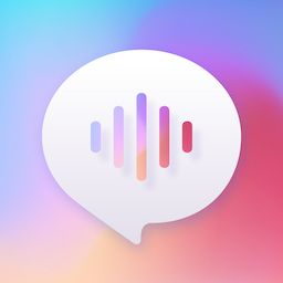 老歌刷刷乐app - 安卓 其它软件