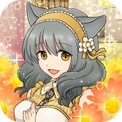 我家的不可思议猫咪游戏下载与养成攻略