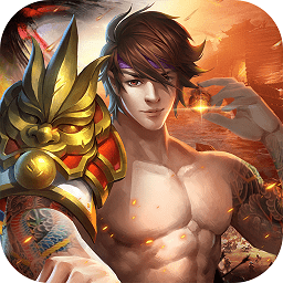 岐山萌宠版 - 安卓 角色扮演