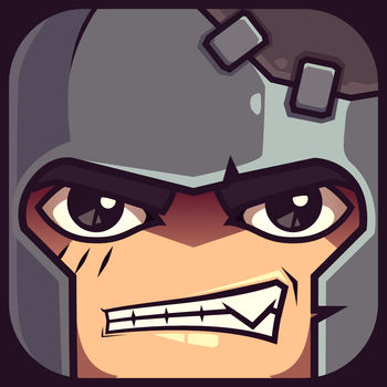 小小英雄传2官方 - 安卓 策略塔防