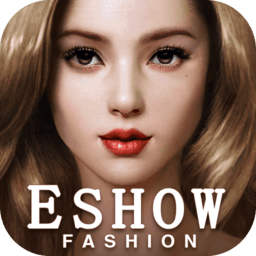 衣范儿最新版破解版下载 - 安卓经营养成游戏